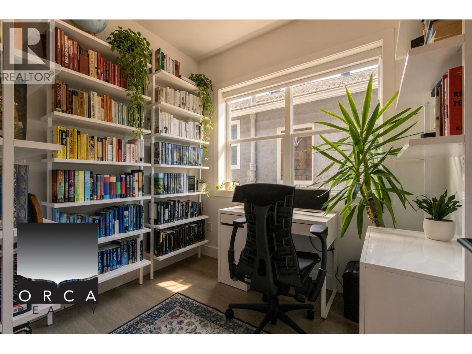 1784 Charles Street, Vancouver, British Columbia  V5L 2T5 - Photo 19 - R3165874