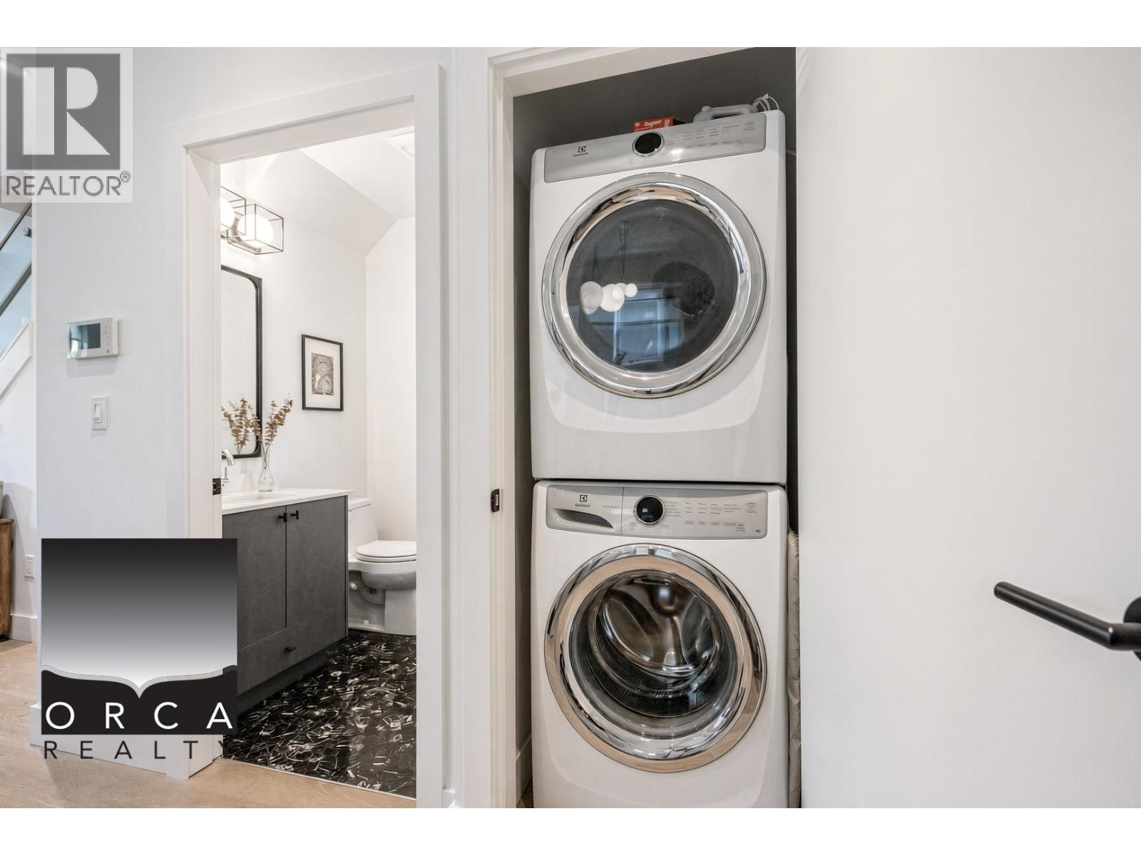 1784 Charles Street, Vancouver, British Columbia  V5L 2T5 - Photo 20 - R3165874