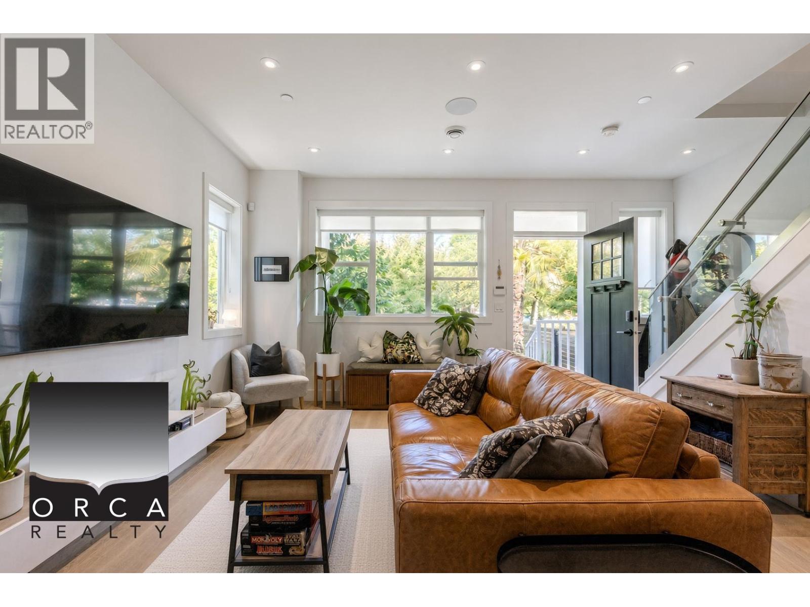 1784 Charles Street, Vancouver, British Columbia  V5L 2T5 - Photo 21 - R3165874