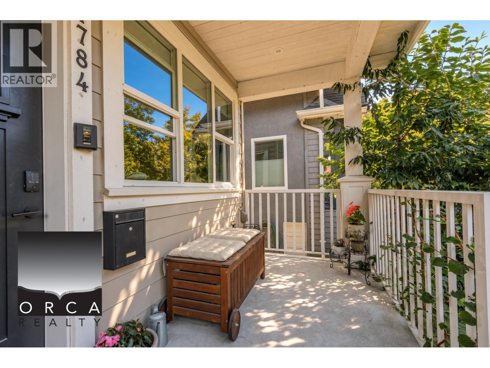 1784 Charles Street, Vancouver, British Columbia  V5L 2T5 - Photo 22 - R3165874