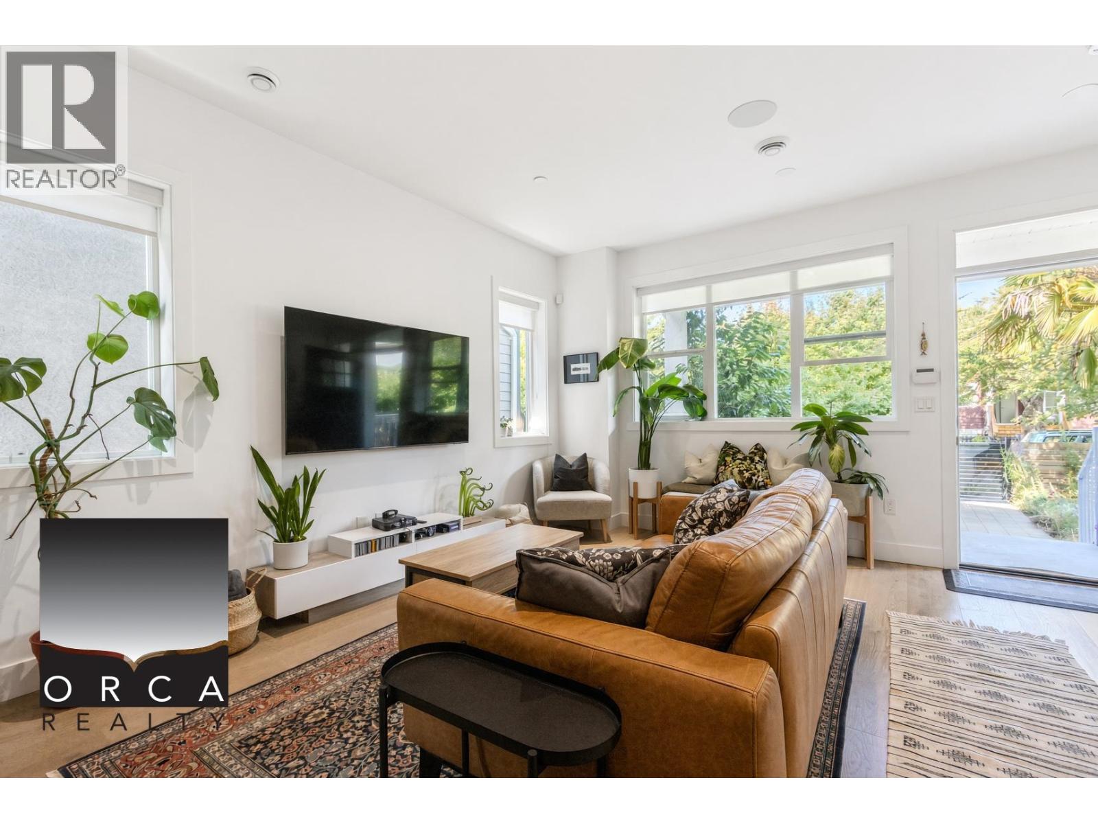 1784 Charles Street, Vancouver, British Columbia  V5L 2T5 - Photo 3 - R3165874