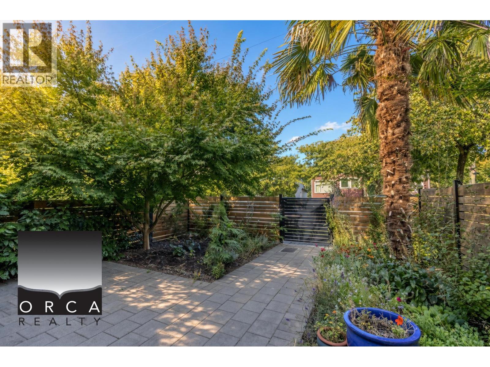 1784 Charles Street, Vancouver, British Columbia  V5L 2T5 - Photo 9 - R3165874