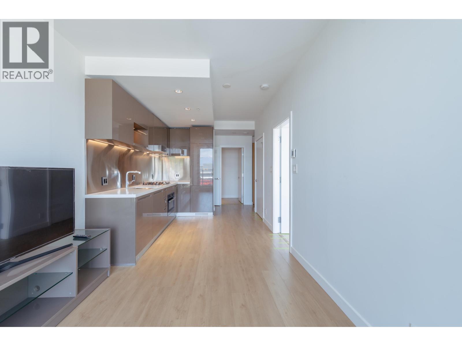 37xx 777 Richards Street, Vancouver, British Columbia  V6B 0M6 - Photo 2 - R3165893