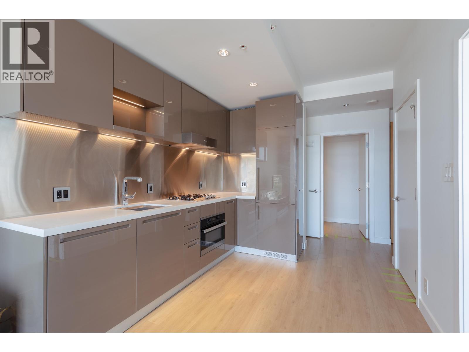 37xx 777 Richards Street, Vancouver, British Columbia  V6B 0M6 - Photo 4 - R3165893