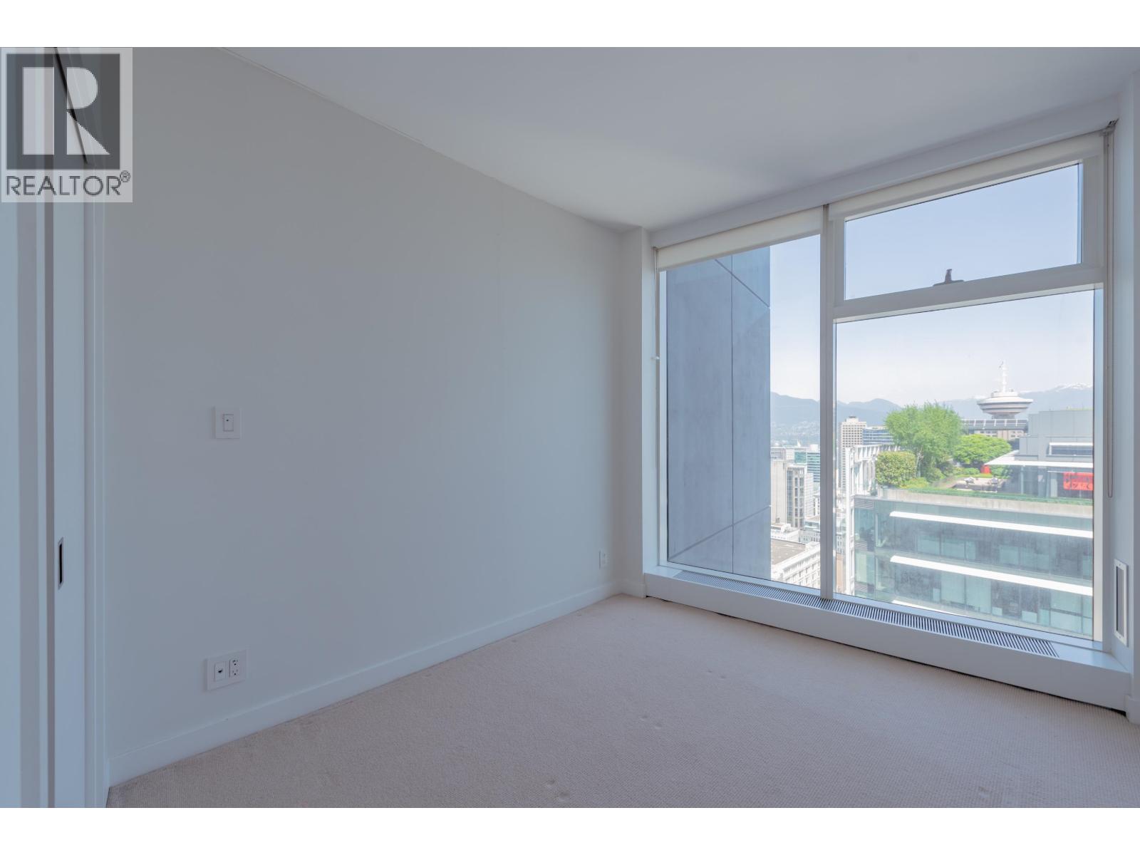 37xx 777 Richards Street, Vancouver, British Columbia  V6B 0M6 - Photo 7 - R3165893