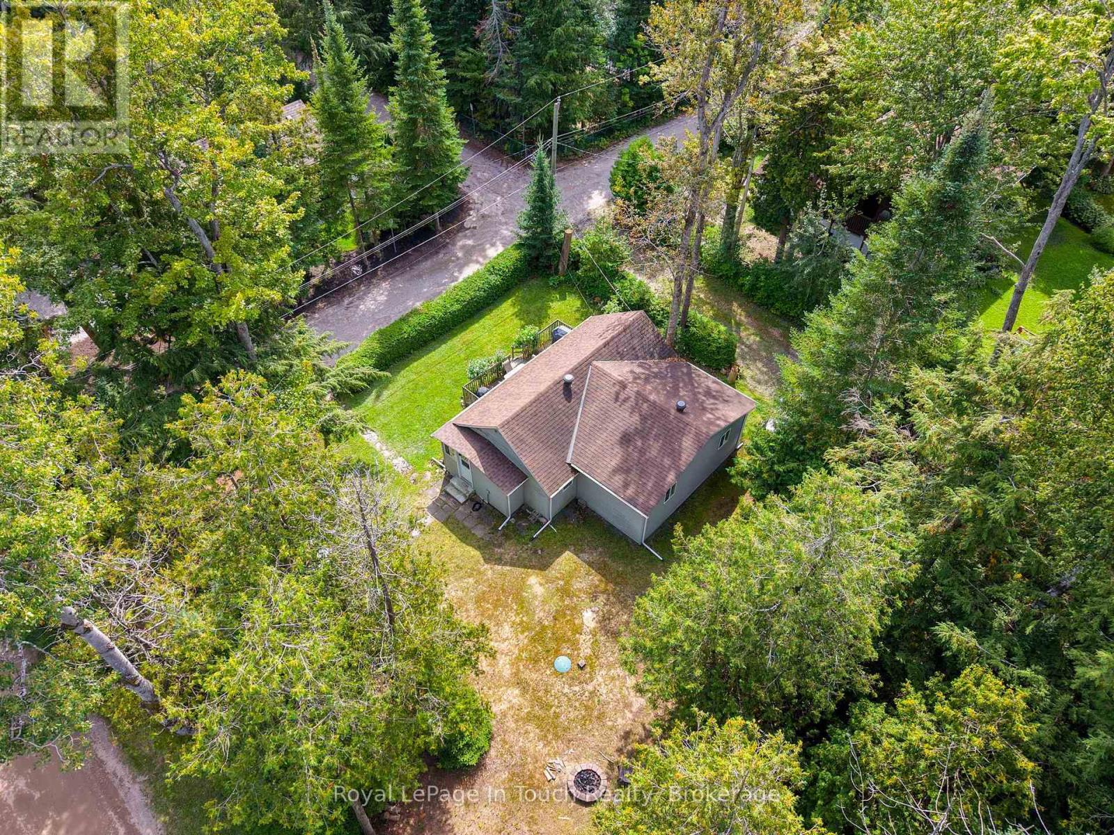 10 Pilon Road, Tiny, Ontario  L0L 2J0 - Photo 10 - S13788356