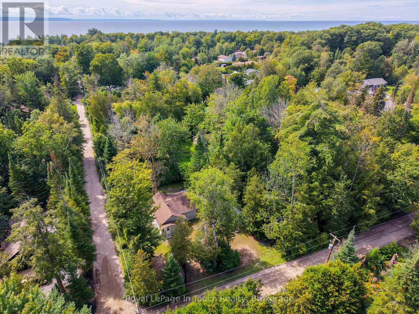 10 Pilon Road, Tiny, Ontario  L0L 2J0 - Photo 11 - S13788356