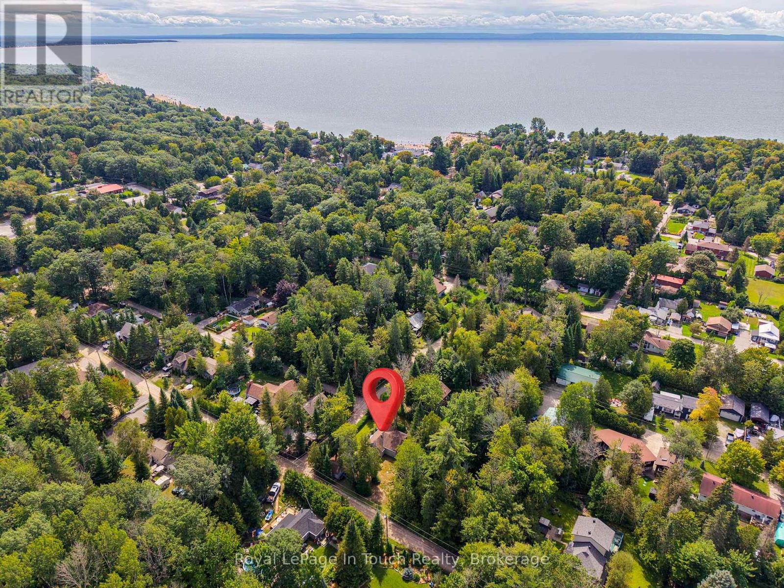 10 Pilon Road, Tiny, Ontario  L0L 2J0 - Photo 12 - S13788356