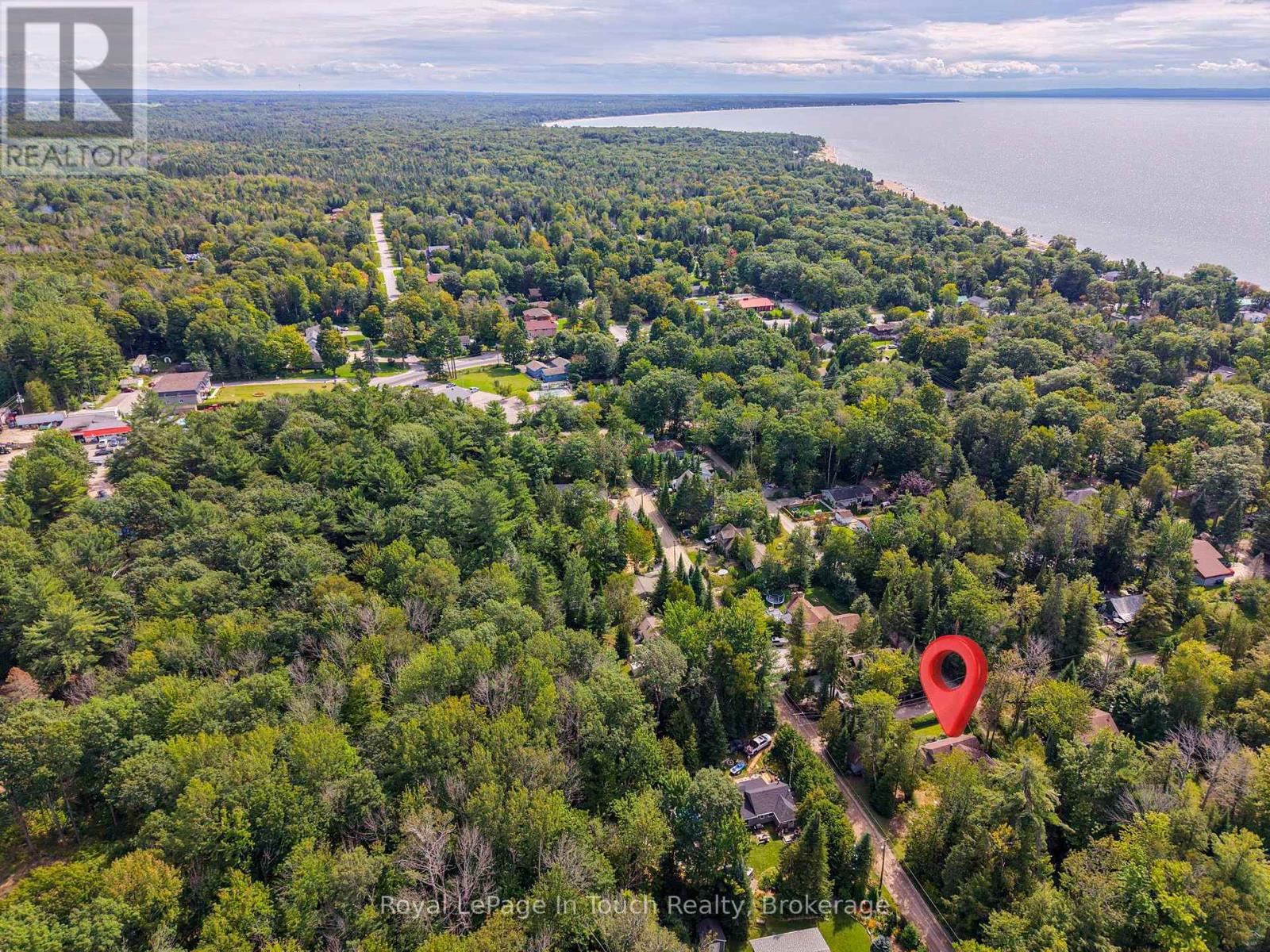 10 Pilon Road, Tiny, Ontario  L0L 2J0 - Photo 14 - S13788356
