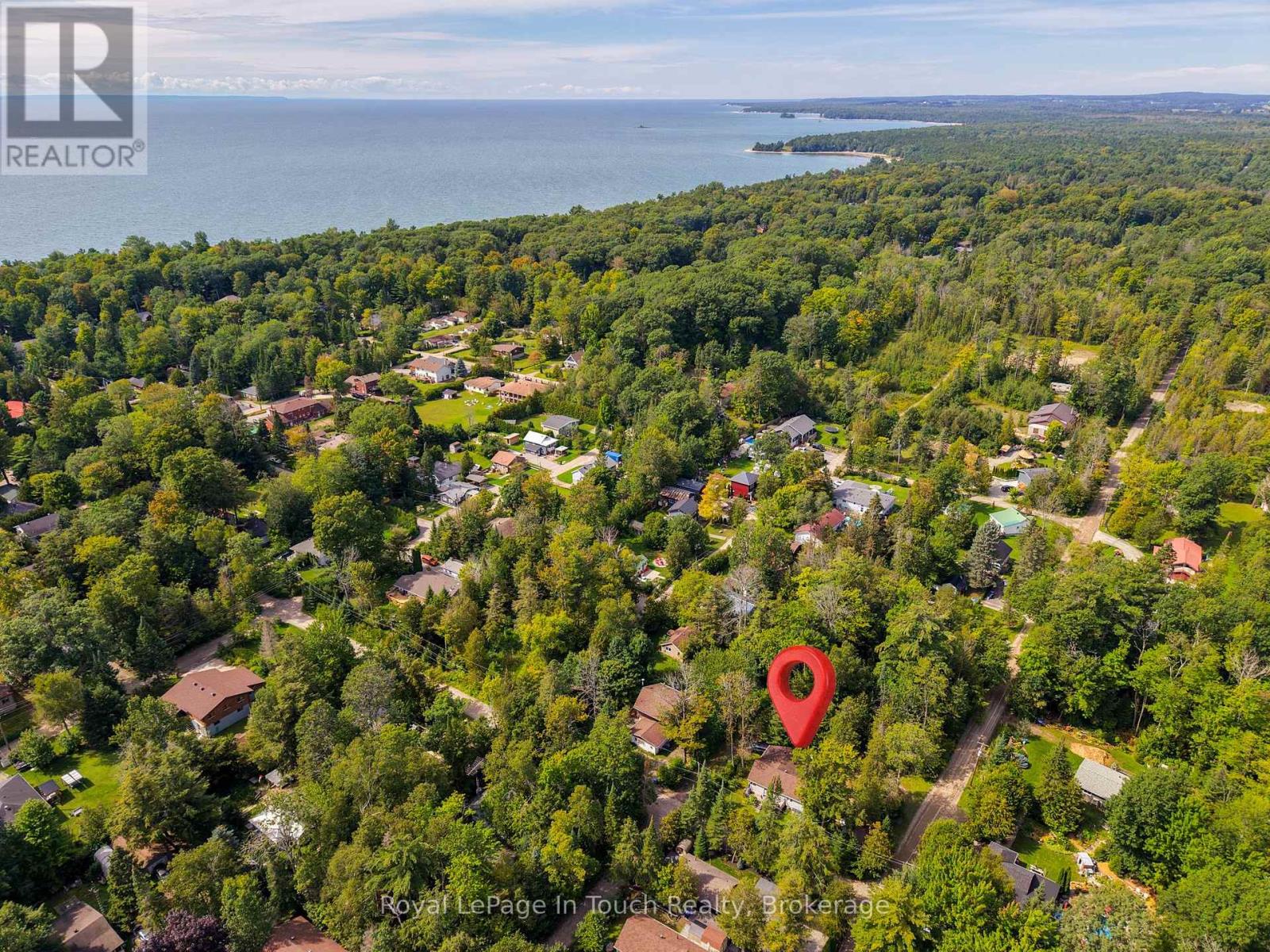 10 Pilon Road, Tiny, Ontario  L0L 2J0 - Photo 15 - S13788356