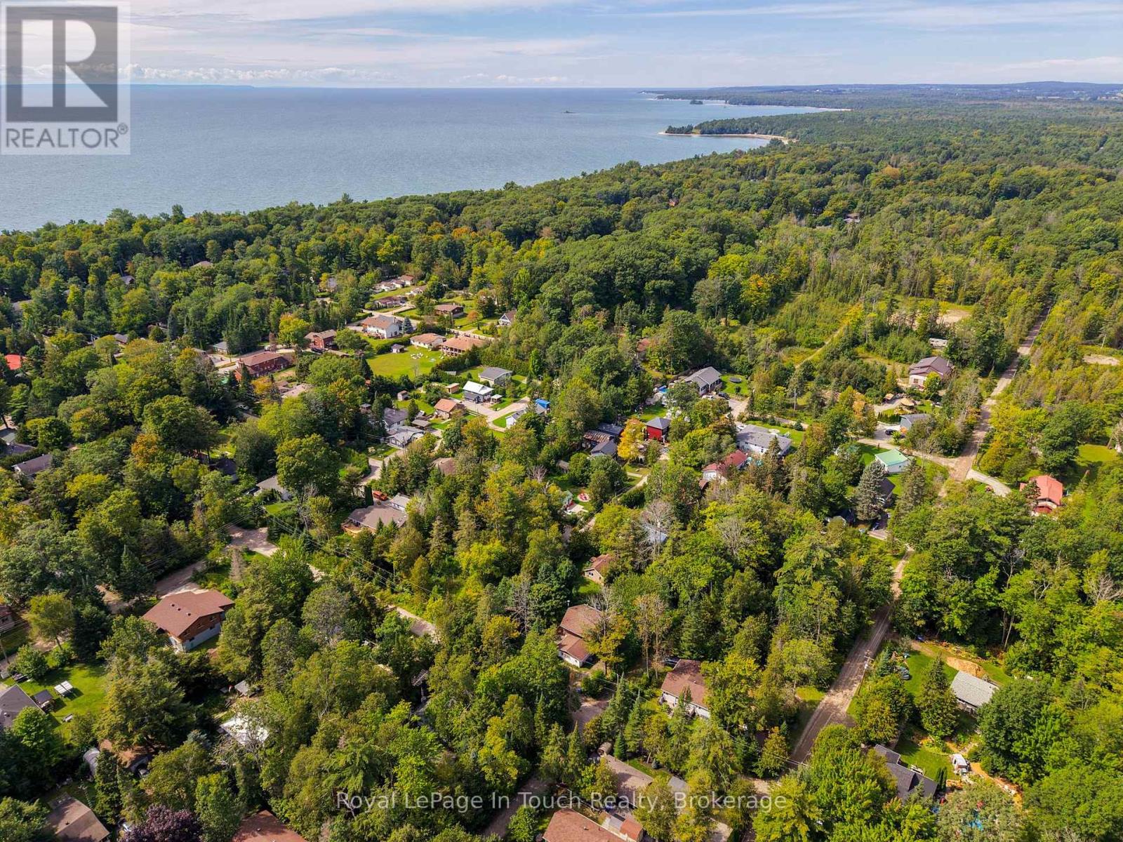 10 Pilon Road, Tiny, Ontario  L0L 2J0 - Photo 16 - S13788356