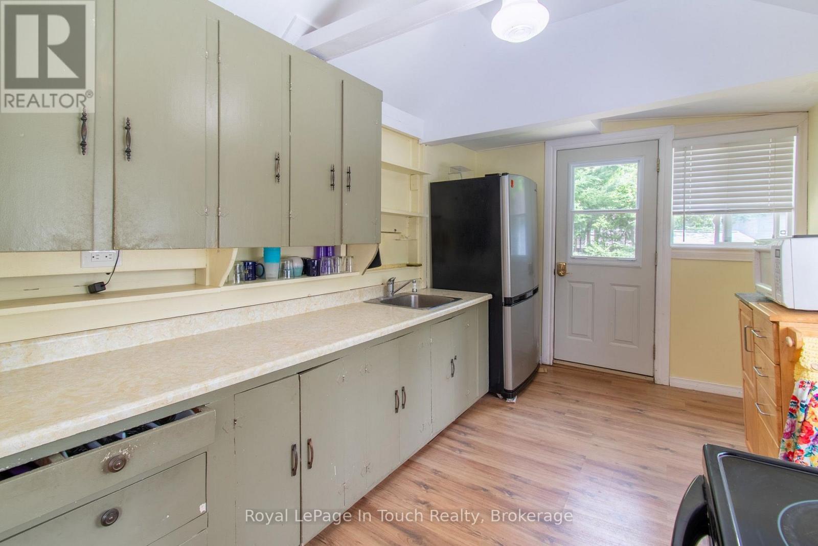 10 Pilon Road, Tiny, Ontario  L0L 2J0 - Photo 17 - S13788356