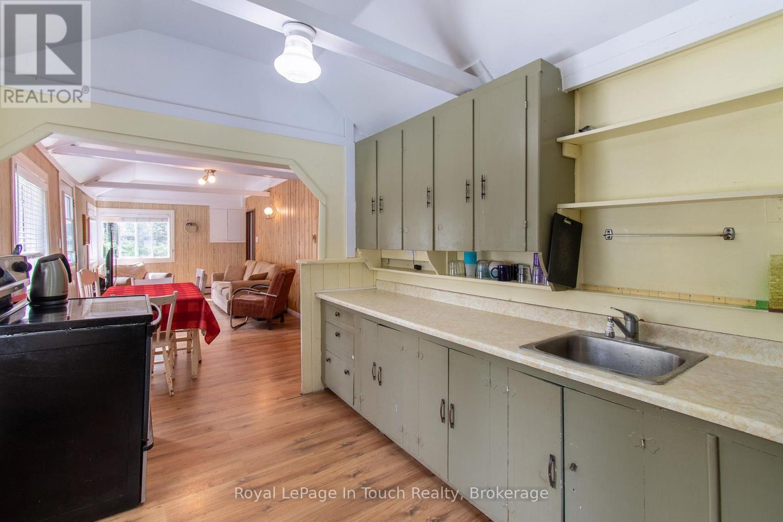 10 Pilon Road, Tiny, Ontario  L0L 2J0 - Photo 18 - S13788356