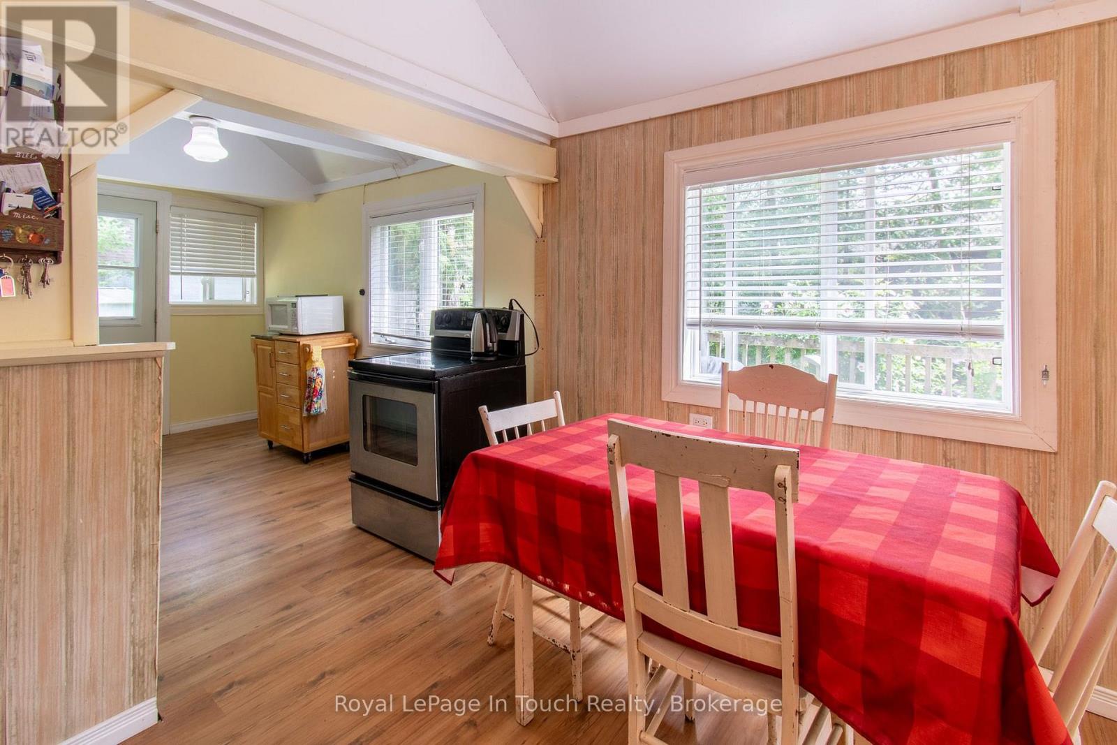 10 Pilon Road, Tiny, Ontario  L0L 2J0 - Photo 19 - S13788356