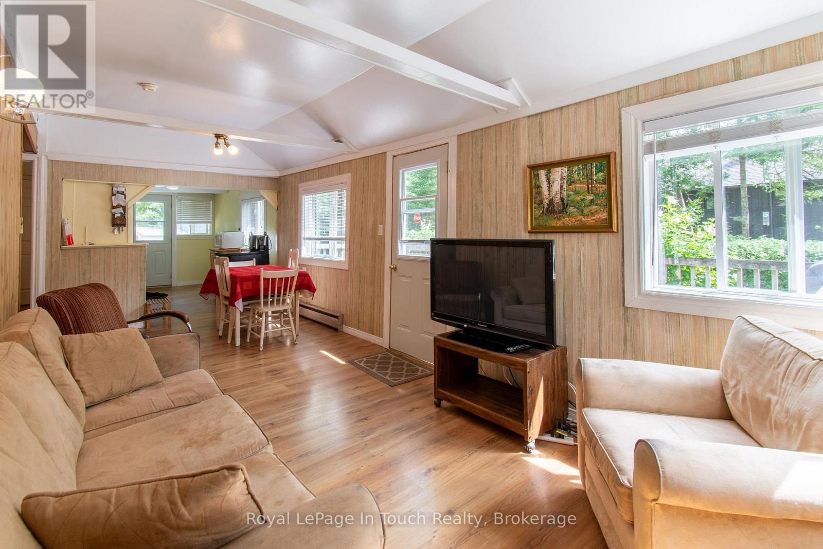10 Pilon Road, Tiny, Ontario  L0L 2J0 - Photo 20 - S13788356