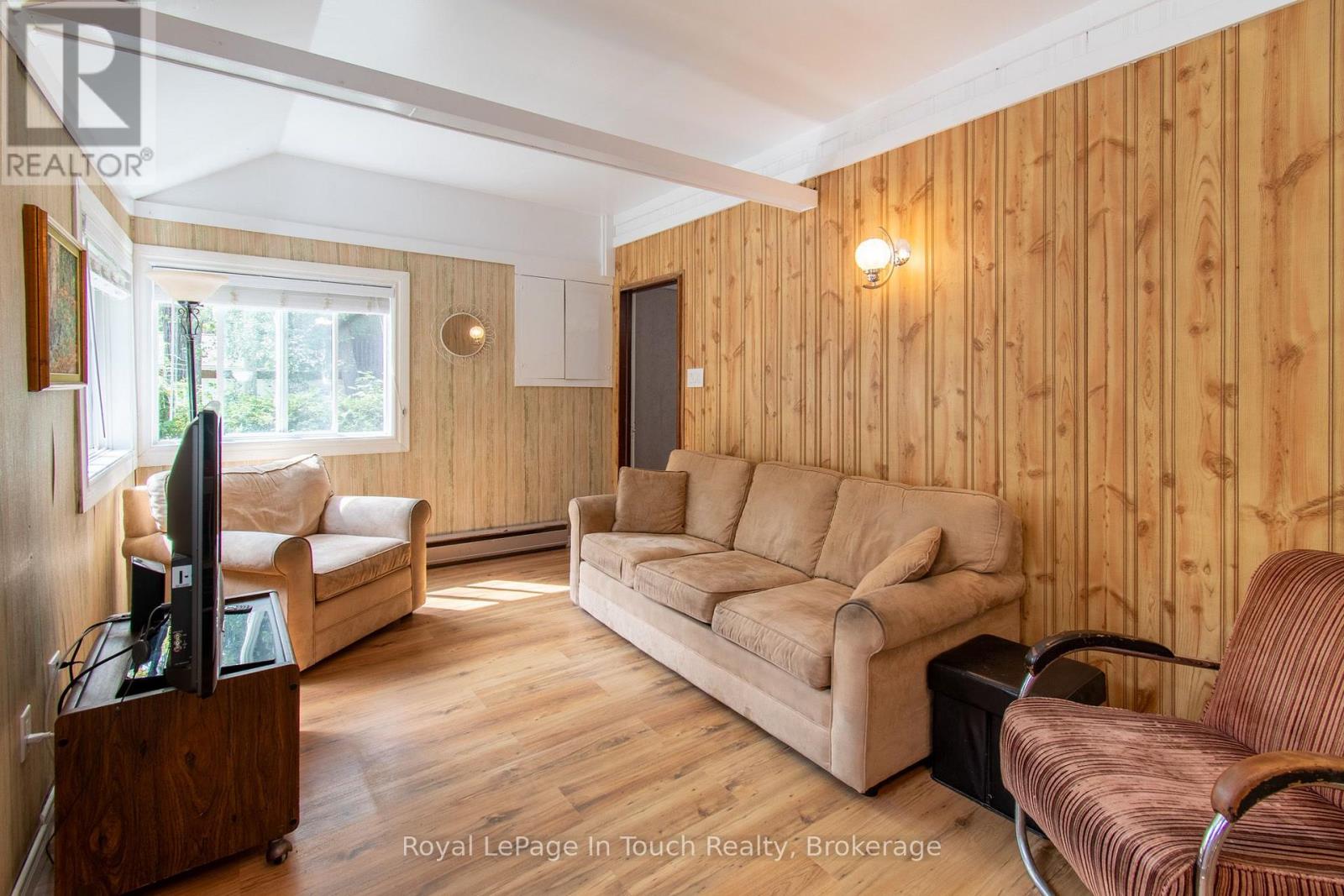 10 Pilon Road, Tiny, Ontario  L0L 2J0 - Photo 21 - S13788356