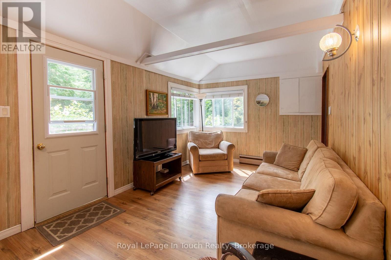 10 Pilon Road, Tiny, Ontario  L0L 2J0 - Photo 22 - S13788356
