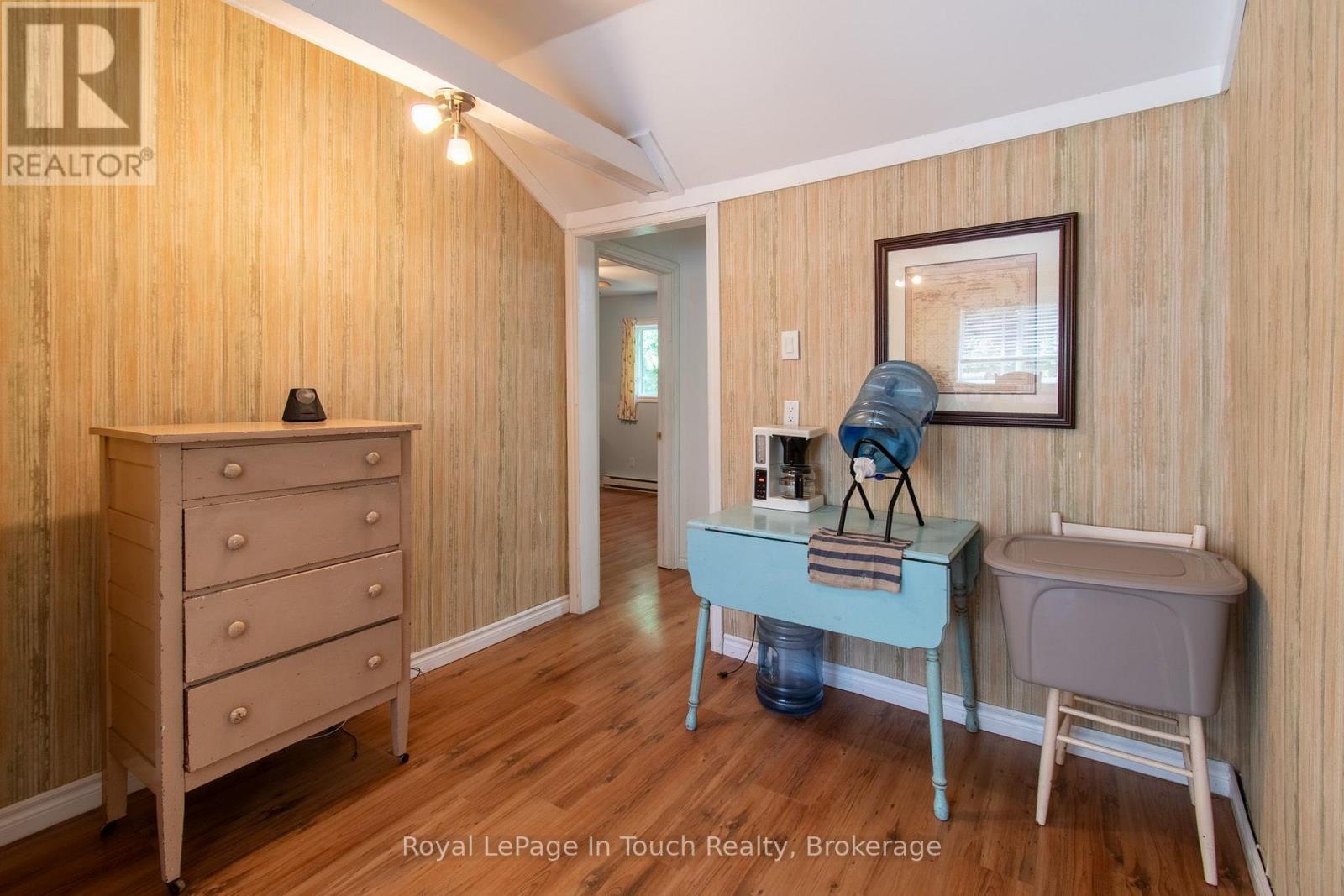 10 Pilon Road, Tiny, Ontario  L0L 2J0 - Photo 23 - S13788356
