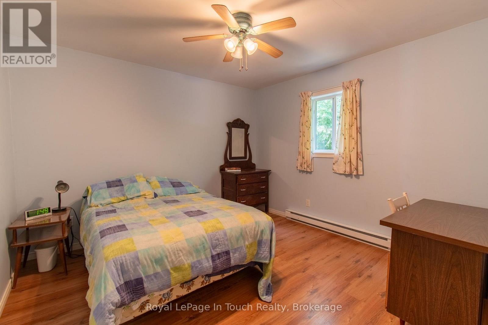 10 Pilon Road, Tiny, Ontario  L0L 2J0 - Photo 24 - S13788356
