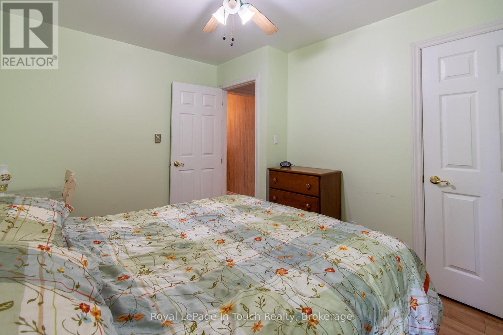 10 Pilon Road, Tiny, Ontario  L0L 2J0 - Photo 25 - S13788356