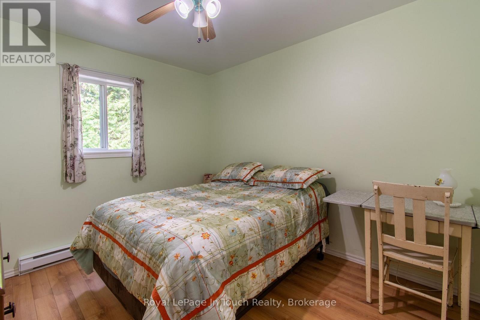 10 Pilon Road, Tiny, Ontario  L0L 2J0 - Photo 26 - S13788356