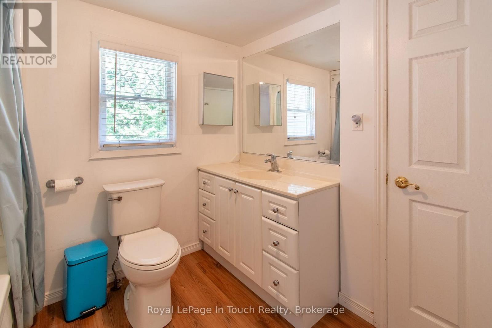 10 Pilon Road, Tiny, Ontario  L0L 2J0 - Photo 28 - S13788356