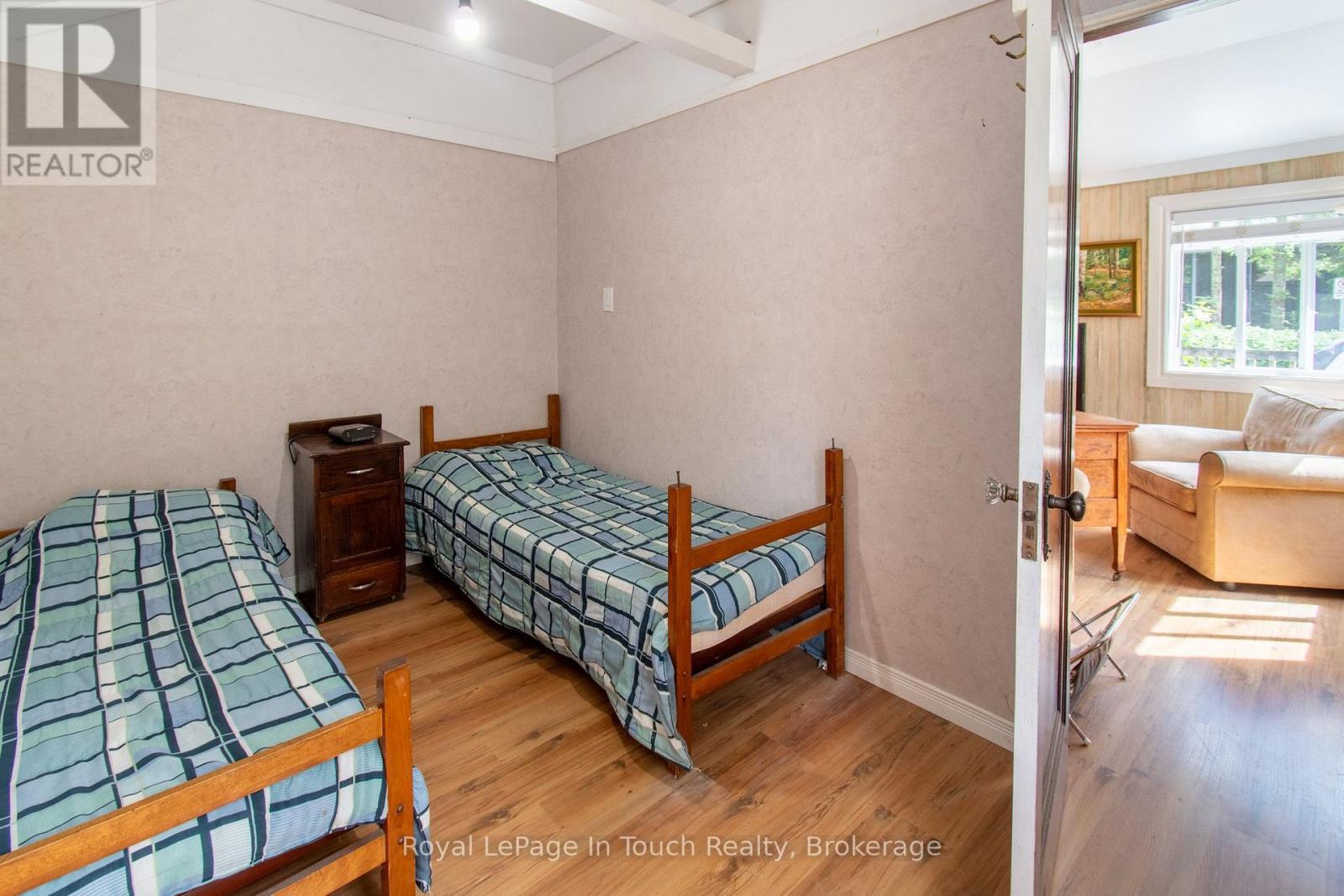 10 Pilon Road, Tiny, Ontario  L0L 2J0 - Photo 29 - S13788356