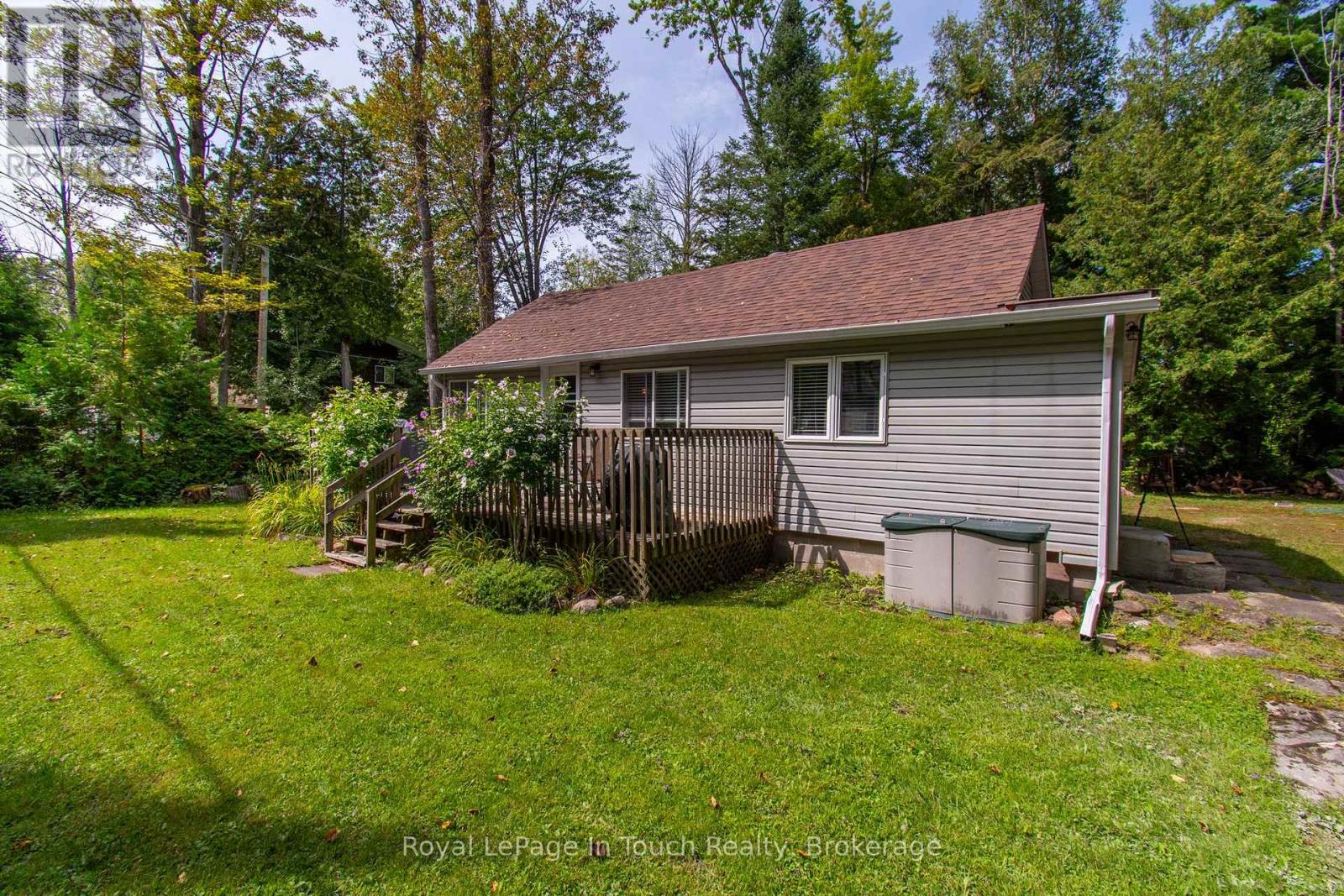 10 Pilon Road, Tiny, Ontario  L0L 2J0 - Photo 4 - S13788356