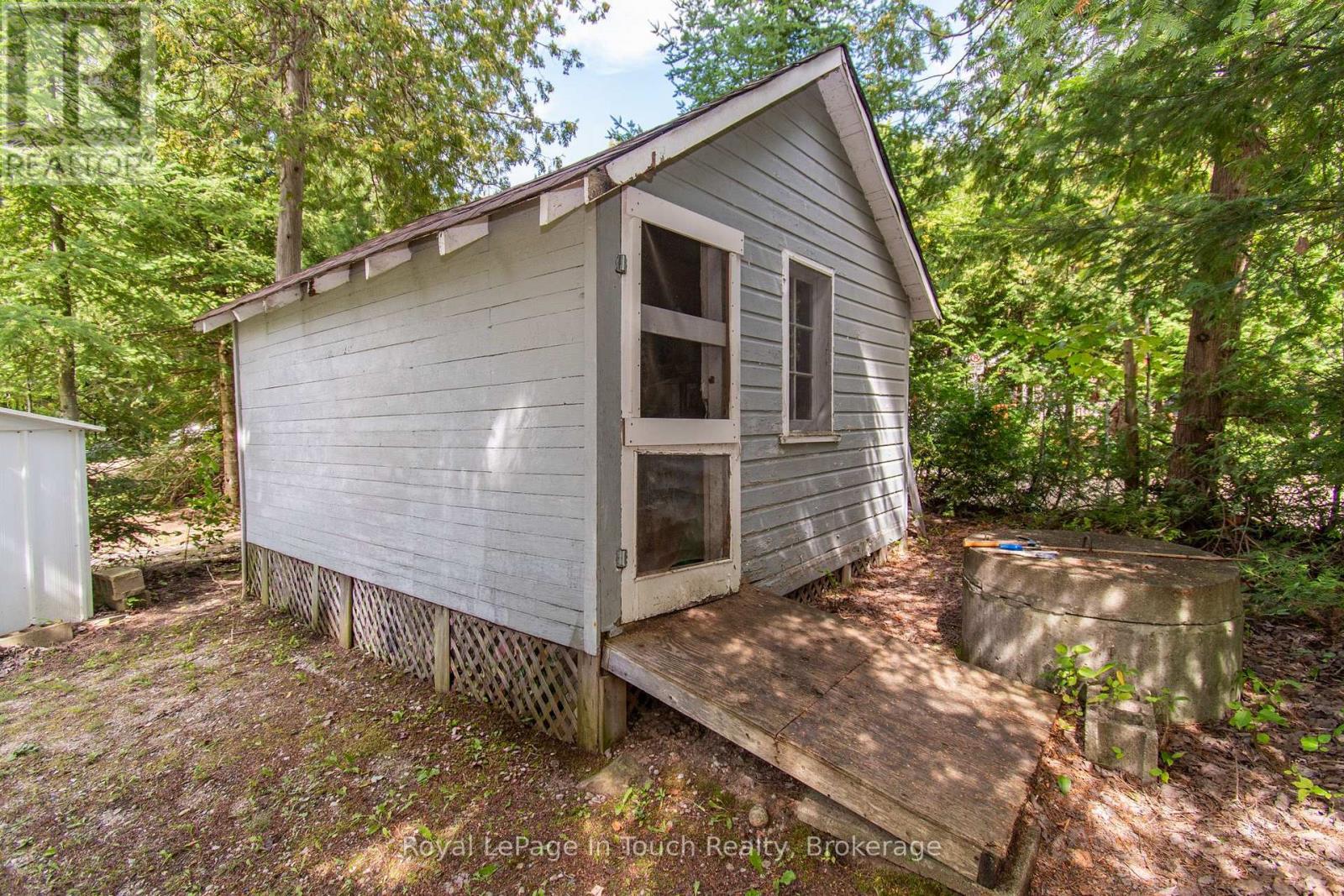 10 Pilon Road, Tiny, Ontario  L0L 2J0 - Photo 5 - S13788356