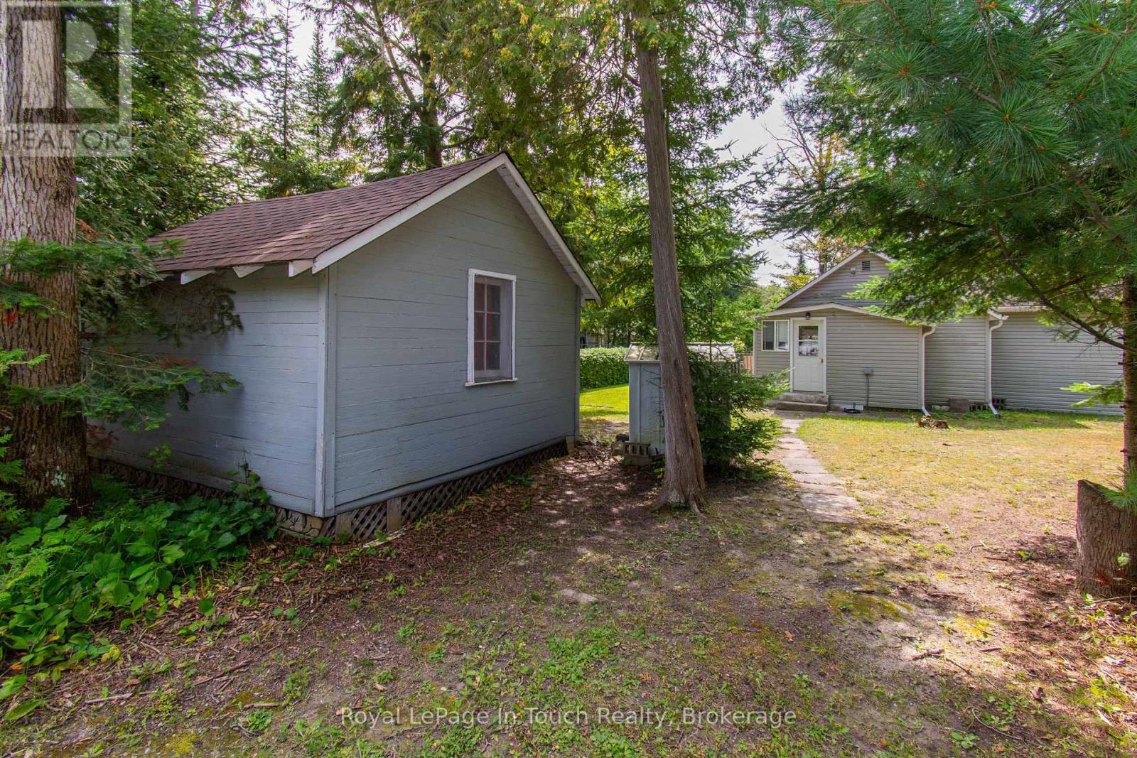 10 Pilon Road, Tiny, Ontario  L0L 2J0 - Photo 6 - S13788356