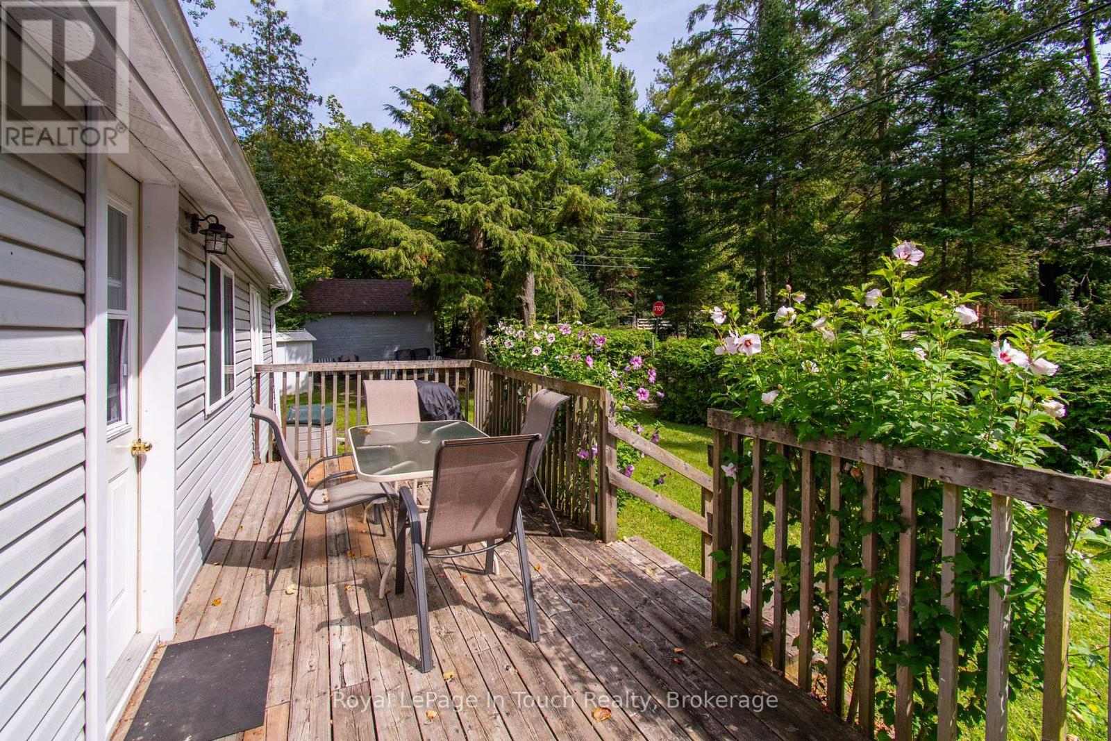 10 Pilon Road, Tiny, Ontario  L0L 2J0 - Photo 7 - S13788356