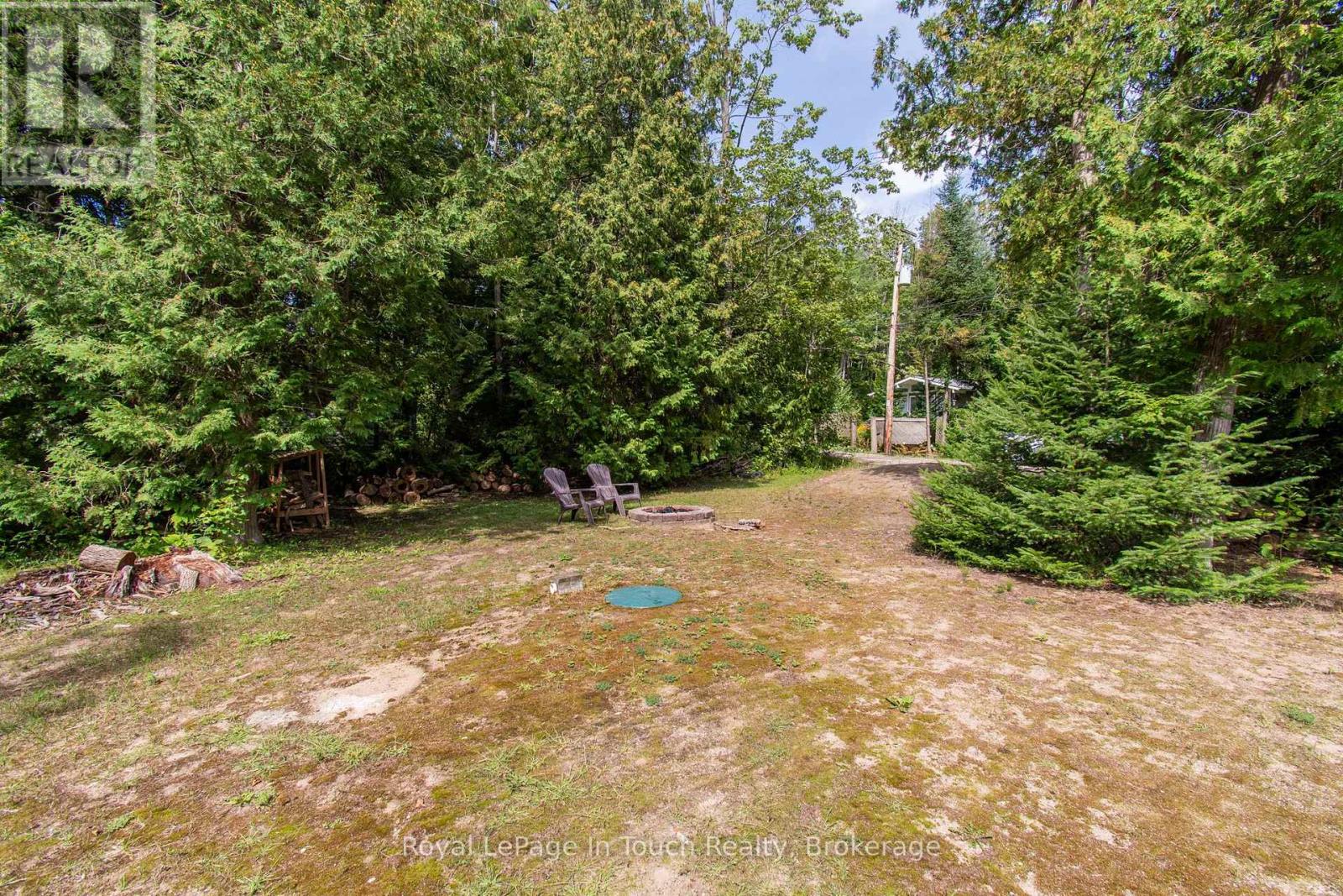 10 Pilon Road, Tiny, Ontario  L0L 2J0 - Photo 8 - S13788356