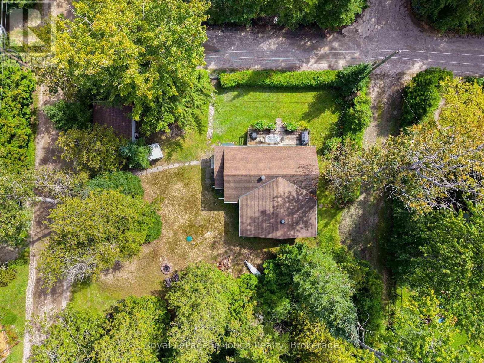 10 Pilon Road, Tiny, Ontario  L0L 2J0 - Photo 9 - S13788356