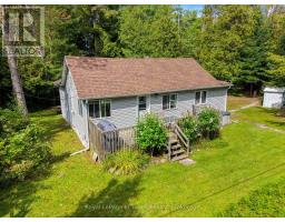 10 PILON ROAD, Tiny, Ontario