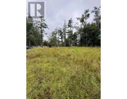 1004 CHIPPAWA AVENUE, Gravenhurst, Ontario