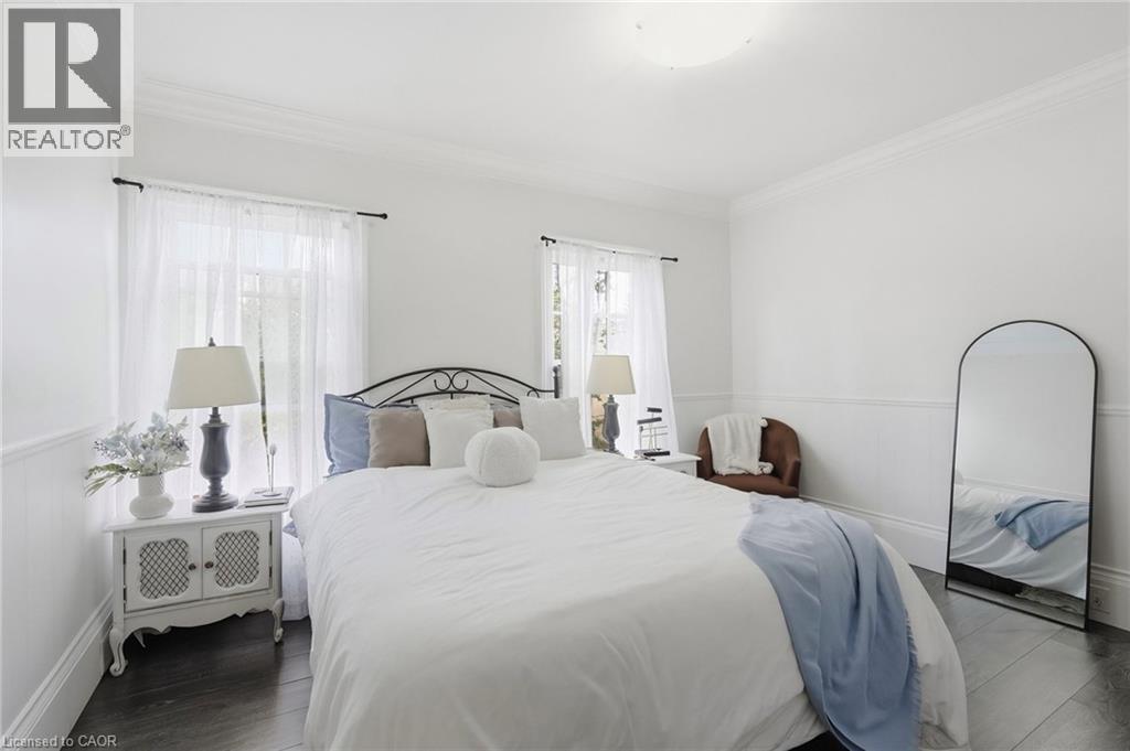 41 Spring Street, Hamilton, Ontario  L8N 2P2 - Photo 4 - 40860710