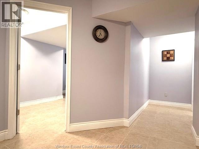 425 Country Club Drive, Windsor, Ontario  N9G 3G9 - Photo 35 - 26022623