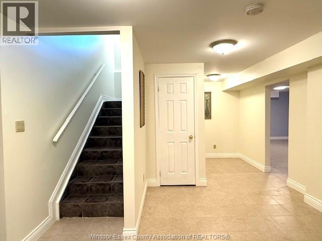 425 Country Club Drive, Windsor, Ontario  N9G 3G9 - Photo 27 - 26022623