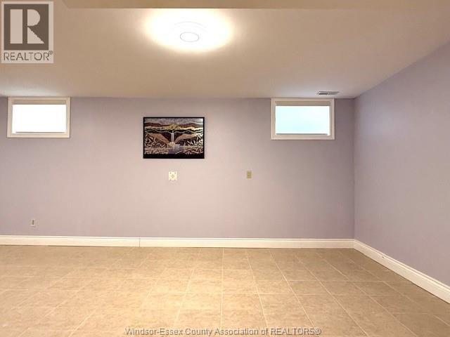 425 Country Club Drive, Windsor, Ontario  N9G 3G9 - Photo 29 - 26022623