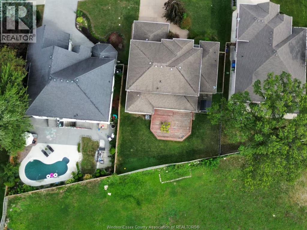 425 Country Club Drive, Windsor, Ontario  N9G 3G9 - Photo 48 - 26022623