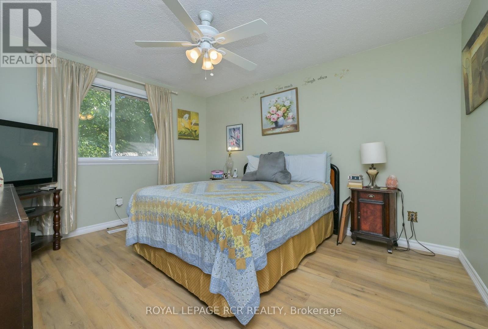 41 Madison Avenue, Orangeville, Ontario L9W 1R9 - Photo 10 - W13788360