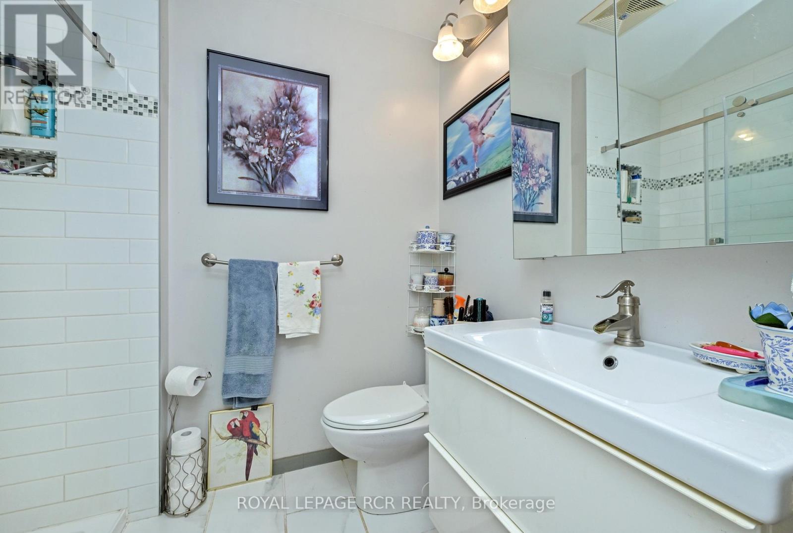 41 Madison Avenue, Orangeville, Ontario L9W 1R9 - Photo 11 - W13788360