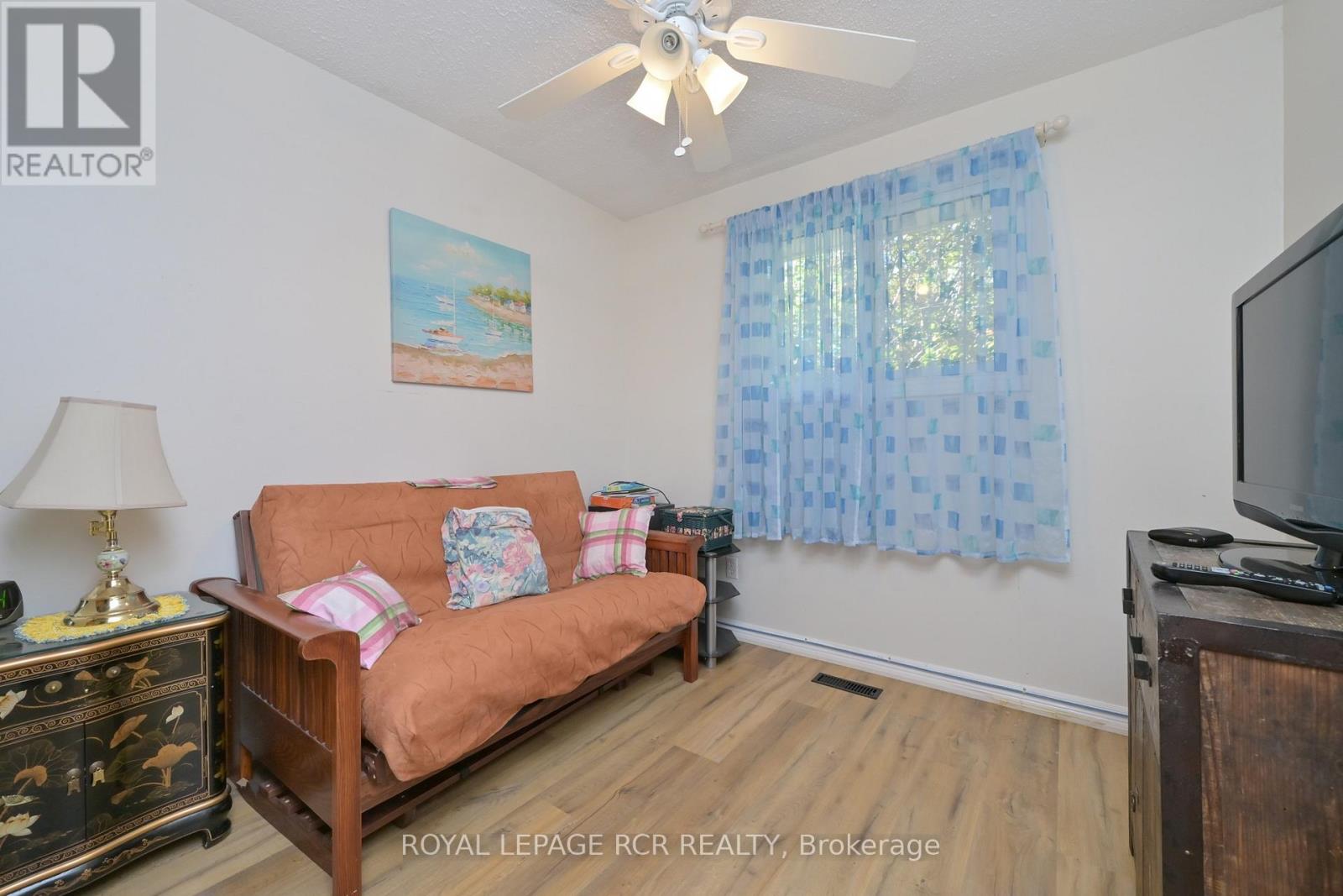 41 Madison Avenue, Orangeville, Ontario L9W 1R9 - Photo 13 - W13788360