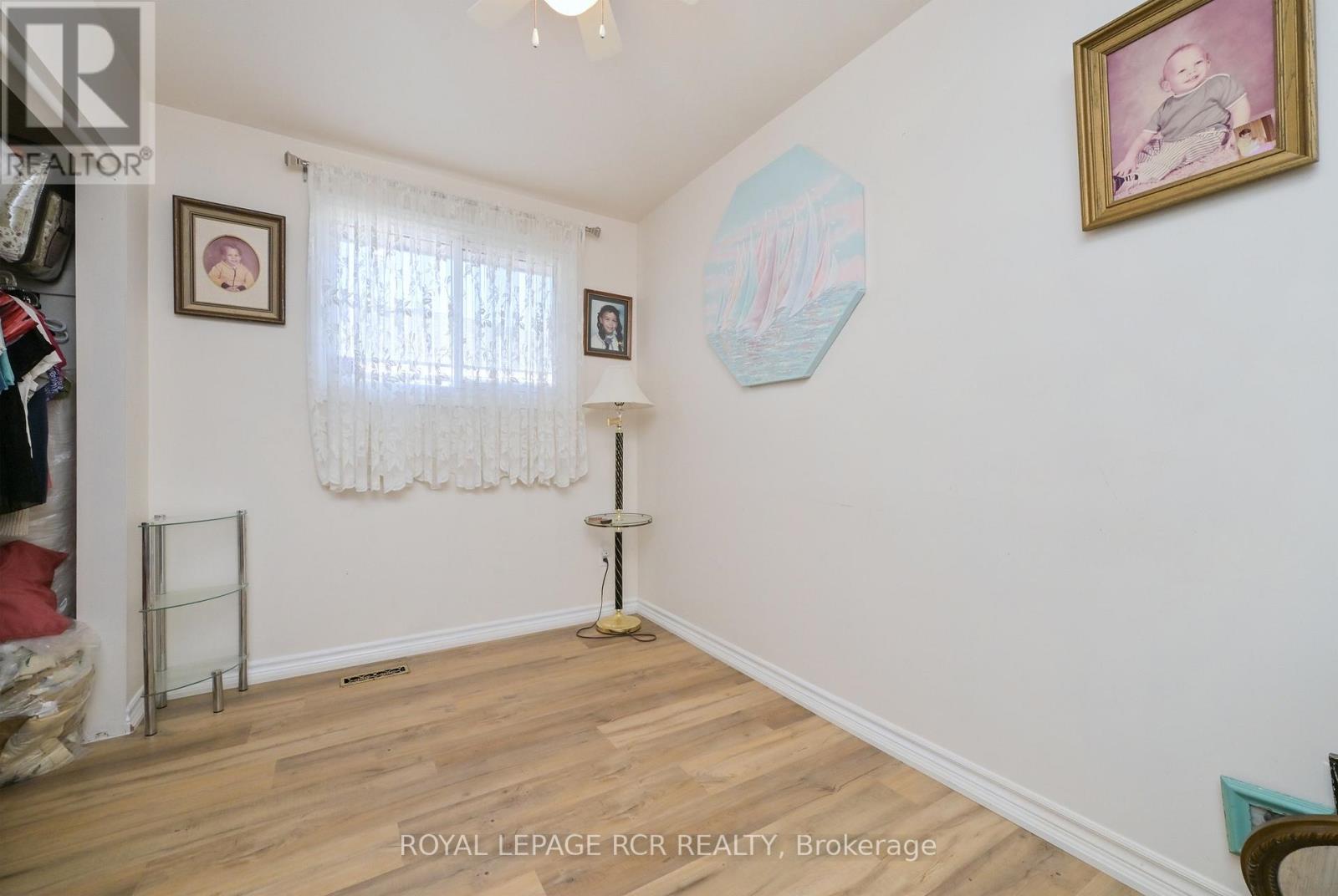 41 Madison Avenue, Orangeville, Ontario L9W 1R9 - Photo 14 - W13788360