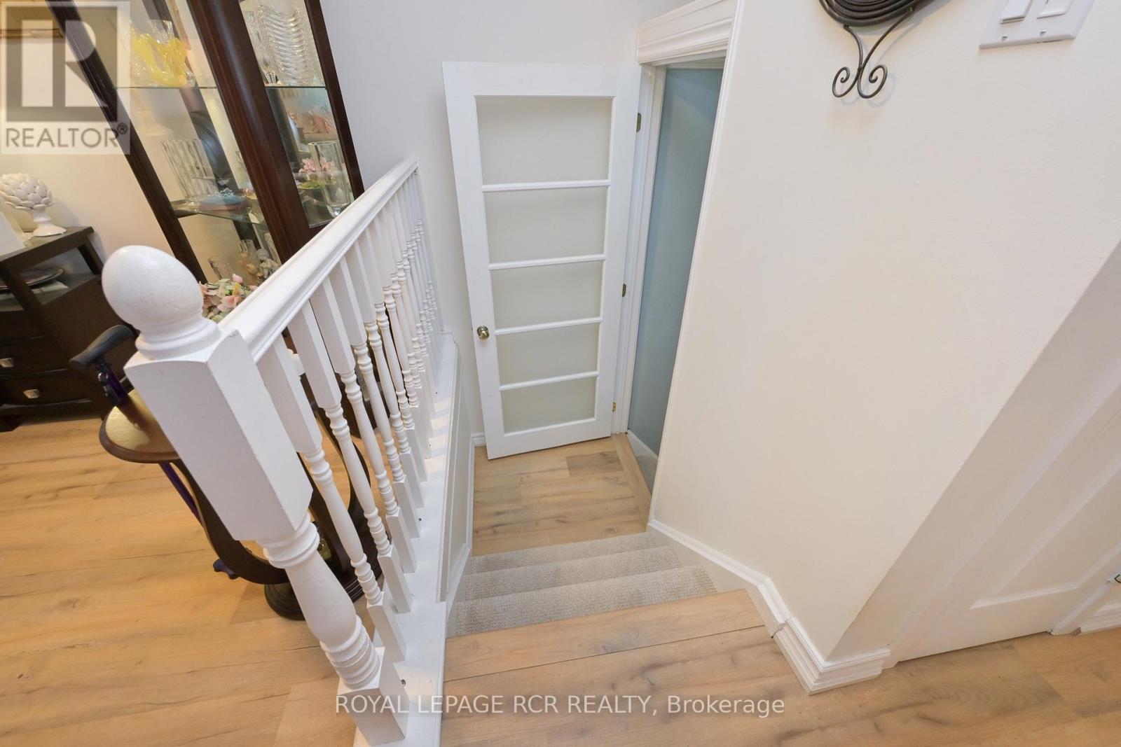 41 Madison Avenue, Orangeville, Ontario L9W 1R9 - Photo 15 - W13788360