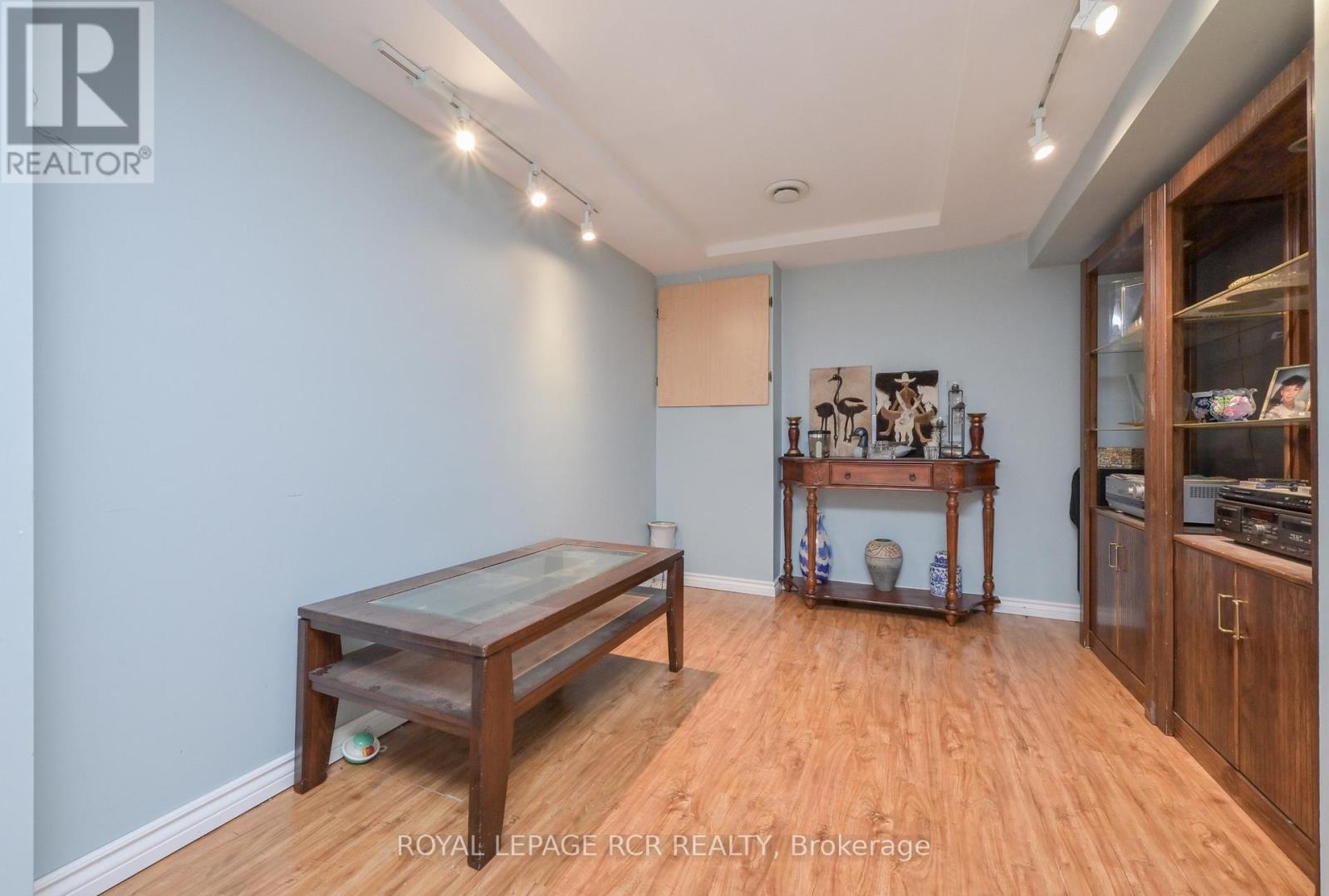 41 Madison Avenue, Orangeville, Ontario L9W 1R9 - Photo 16 - W13788360