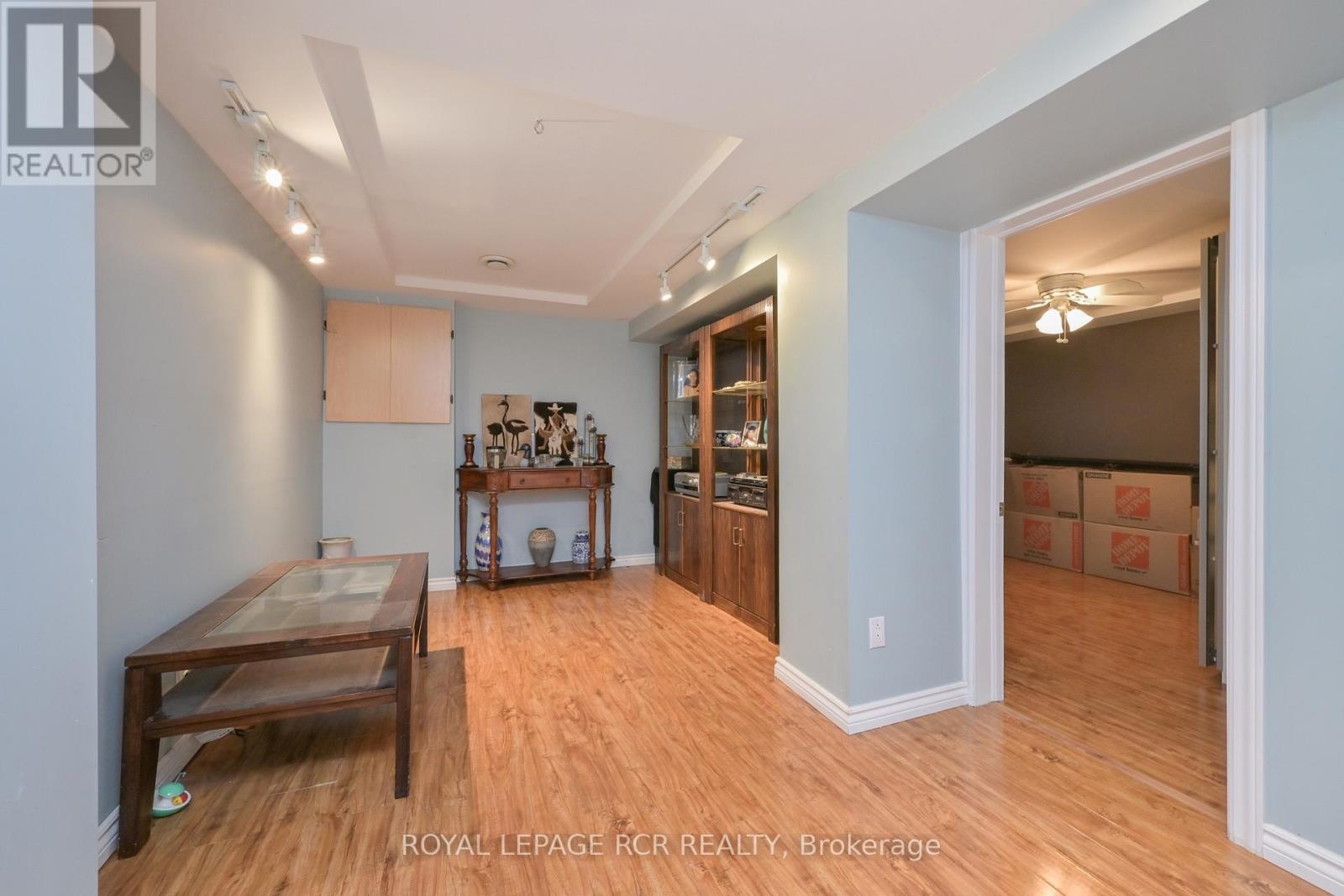 41 Madison Avenue, Orangeville, Ontario L9W 1R9 - Photo 17 - W13788360