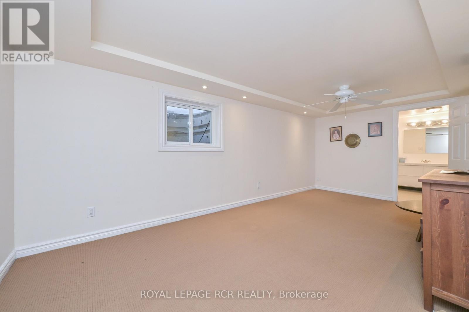 41 Madison Avenue, Orangeville, Ontario L9W 1R9 - Photo 19 - W13788360