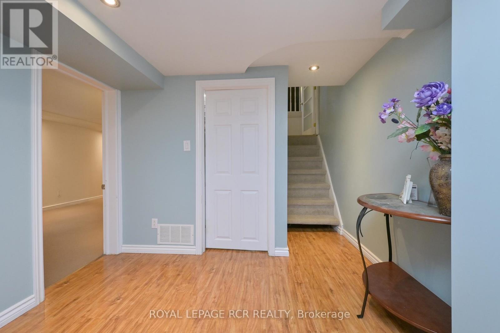 41 Madison Avenue, Orangeville, Ontario L9W 1R9 - Photo 21 - W13788360