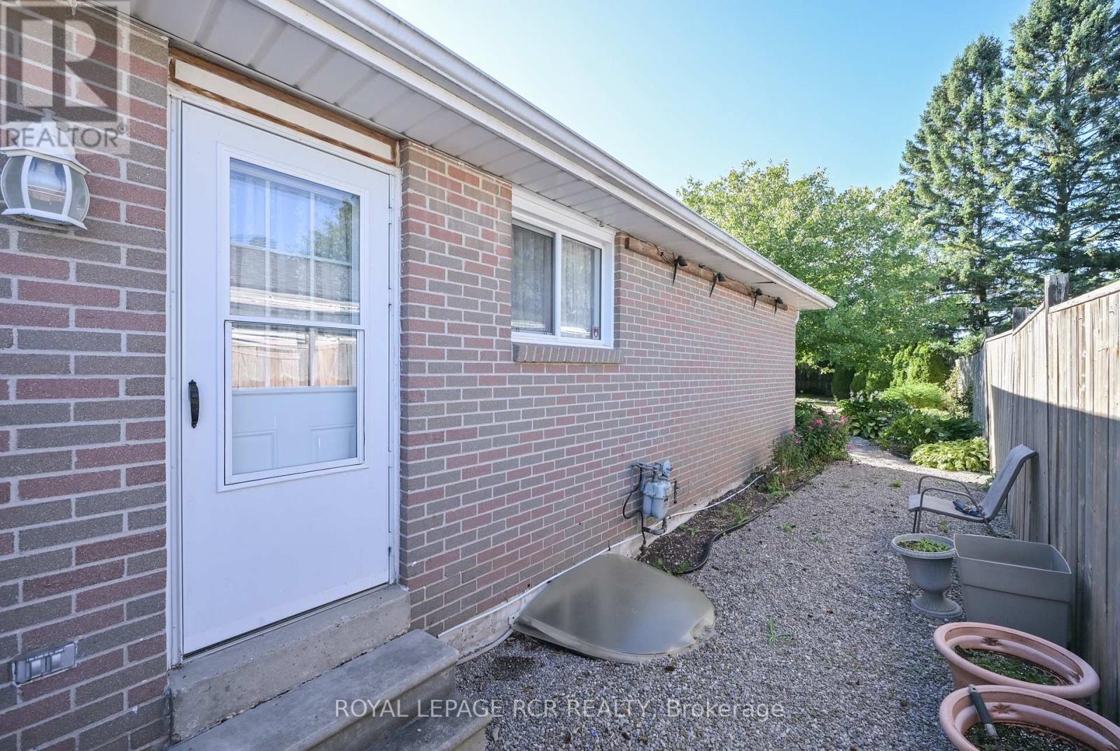 41 Madison Avenue, Orangeville, Ontario L9W 1R9 - Photo 22 - W13788360